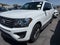 2021 Ford Expedition XL