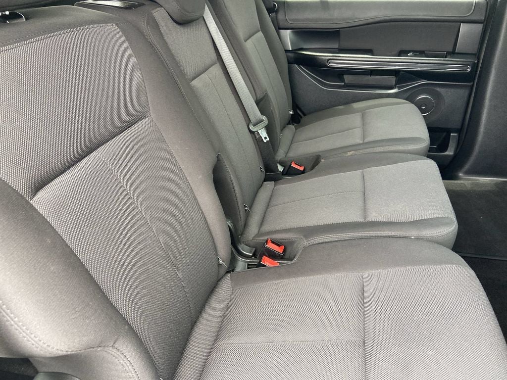 2021 Ford Expedition XL