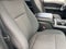 2021 Ford Expedition XL