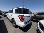 2021 Ford Expedition XL