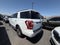2021 Ford Expedition XL
