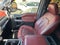 2022 Ford F-250SD Platinum