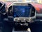2022 Ford F-250SD Platinum