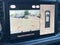 2025 Ford F-350SD Platinum