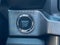 2025 Ford F-350SD Platinum