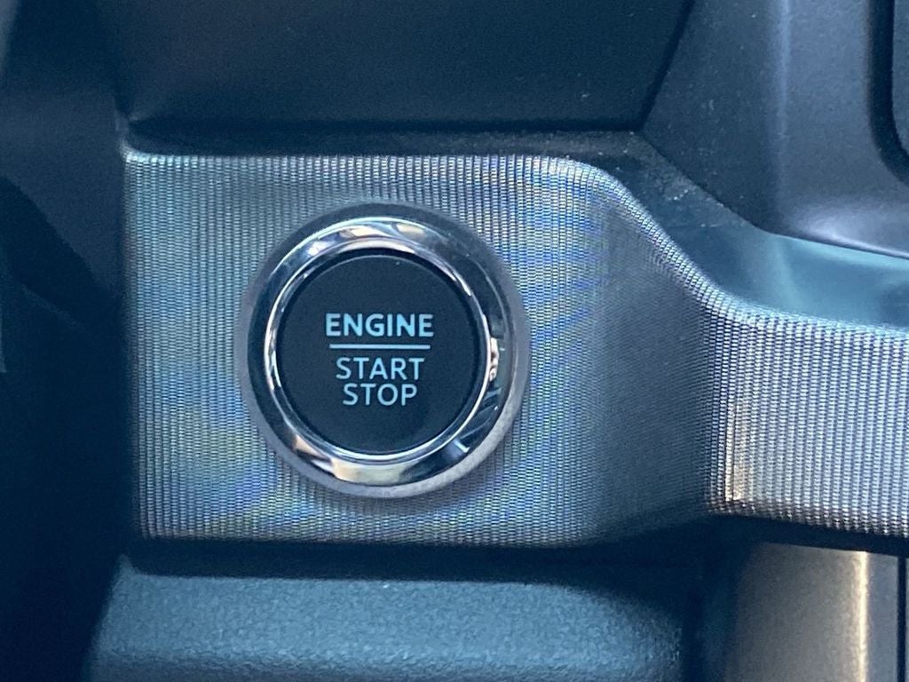 2025 Ford F-350SD Platinum