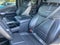 2025 Ford F-350SD Platinum