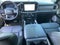 2025 Ford F-350SD Platinum