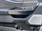 2025 Ford F-350SD Platinum