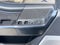 2025 Ford F-350SD Platinum