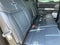 2025 Ford F-350SD Platinum