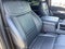 2025 Ford F-350SD Platinum