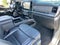 2025 Ford F-350SD Platinum