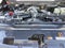 2025 Ford F-350SD Platinum
