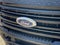 2025 Ford F-350SD Platinum