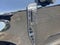 2025 Ford F-350SD Platinum