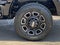 2025 Ford F-350SD Platinum