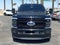 2025 Ford F-350SD Platinum