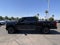 2025 Ford F-350SD Platinum