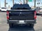 2025 Ford F-350SD Platinum