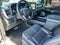2025 Ford F-350SD Platinum