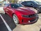 2024 Chevrolet Camaro 1LT