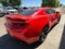 2016 Chevrolet Camaro SS 2SS