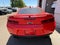 2016 Chevrolet Camaro SS 2SS