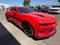 2016 Chevrolet Camaro SS 2SS