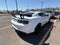 2021 Chevrolet Camaro ZL1