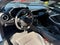 2021 Chevrolet Camaro ZL1