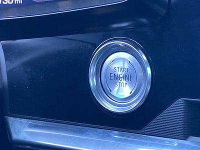 2020 Chevrolet Corvette Stingray 1LT