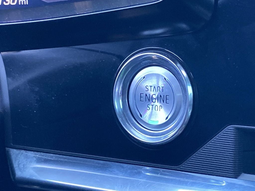 2020 Chevrolet Corvette Stingray 1LT