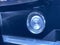 2020 Chevrolet Corvette Stingray 1LT