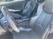 2020 Chevrolet Corvette Stingray 1LT