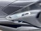2020 Chevrolet Corvette Stingray 1LT
