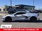 2020 Chevrolet Corvette Stingray 1LT