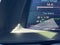 2020 Chevrolet Corvette Stingray 1LT