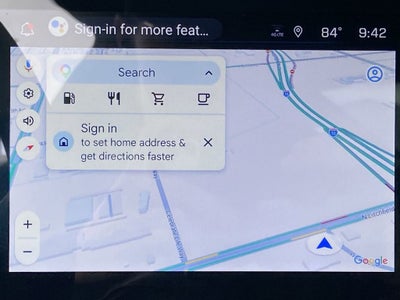 2025 Chevrolet Corvette Stingray 1LT