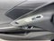 2025 Chevrolet Corvette Stingray 1LT