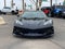 2025 Chevrolet Corvette Stingray 1LT