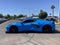 2021 Chevrolet Corvette Stingray 3LT