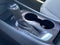 2019 Chevrolet Malibu LS 1LS