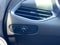 2019 Chevrolet Malibu LS 1LS