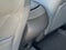 2019 Chevrolet Malibu LS 1LS