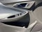 2019 Chevrolet Malibu LS 1LS