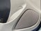 2019 Chevrolet Malibu LS 1LS