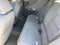 2019 Chevrolet Malibu LS 1LS