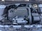 2019 Chevrolet Malibu LS 1LS