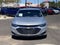 2019 Chevrolet Malibu LS 1LS